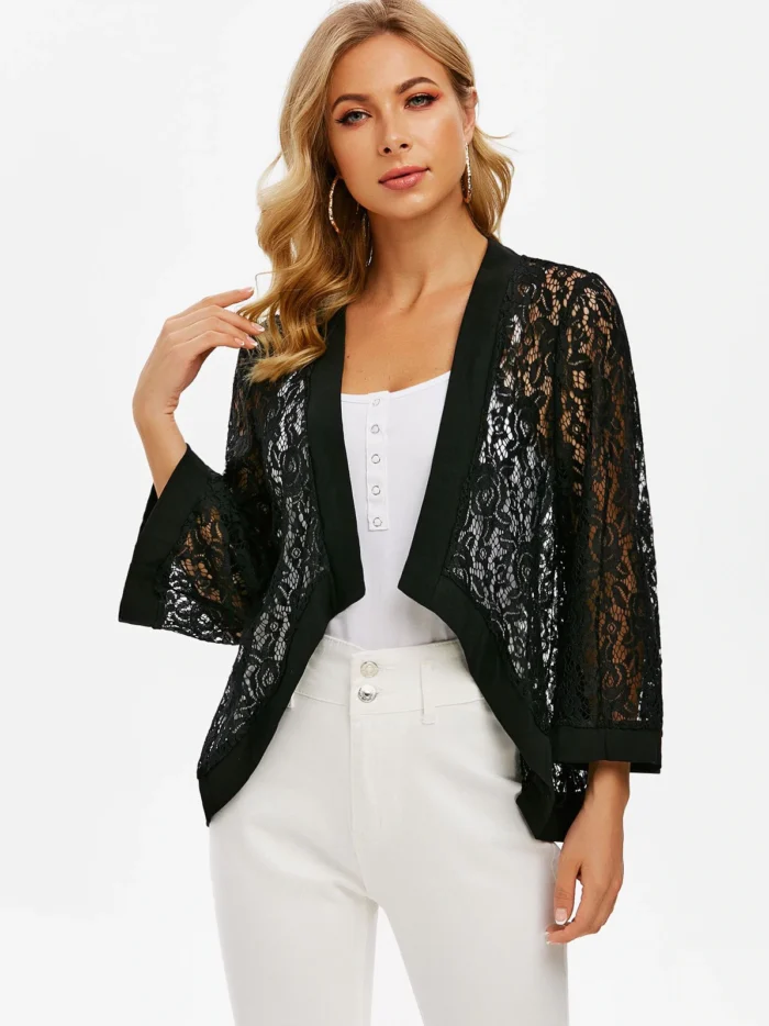 20200819154552_5f3cd8b07ae3c-1