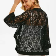 20200819154552_5f3cd8b0884cb-1