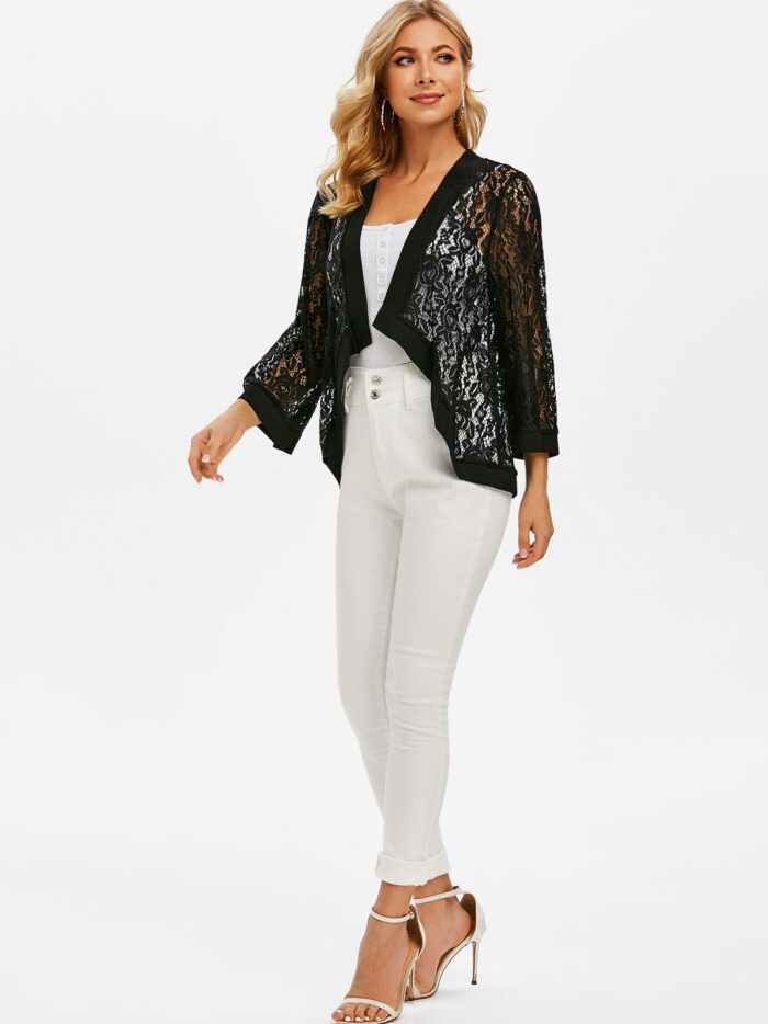 20200819154552_5f3cd8b09a752-1