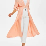 20200819154641_5f3cd8e1ad6b7