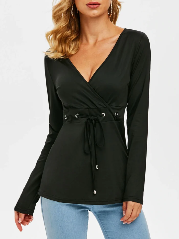 20200819154641_5f3cd8e1ae381