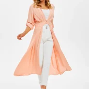 20200819154641_5f3cd8e1c5e35-1