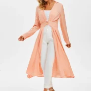 20200819154641_5f3cd8e1d4953-1