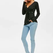 20200819154641_5f3cd8e1de15a-1