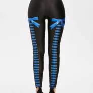 20200819154717_5f3cd90516334