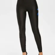 20200819154717_5f3cd9053bc9a-1