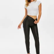 20200819154717_5f3cd90556967-1