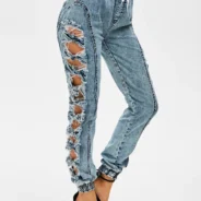 20200819154748_5f3cd92471874