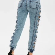 20200819154748_5f3cd92496430-1