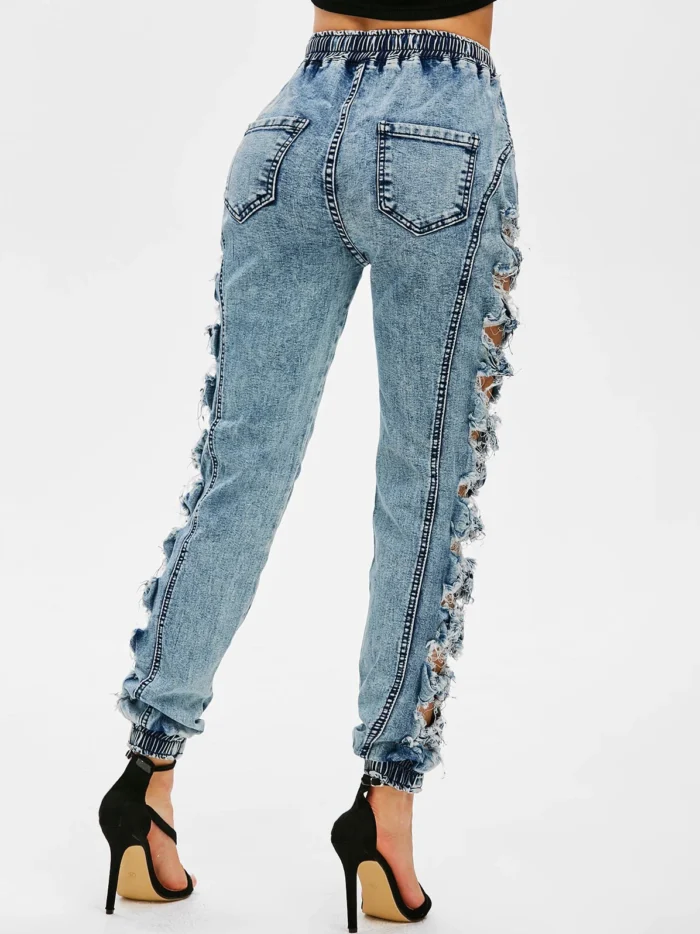 20200819154748_5f3cd92496430-1