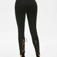 20200819154914_5f3cd97a8b3e6