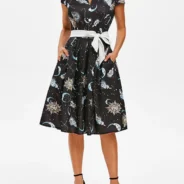 20200819155007_5f3cd9afd17f3