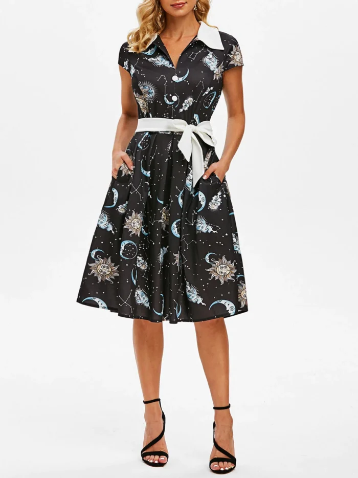 20200819155007_5f3cd9afd17f3