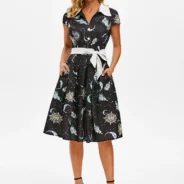 20200819155007_5f3cd9afdf9ac-1