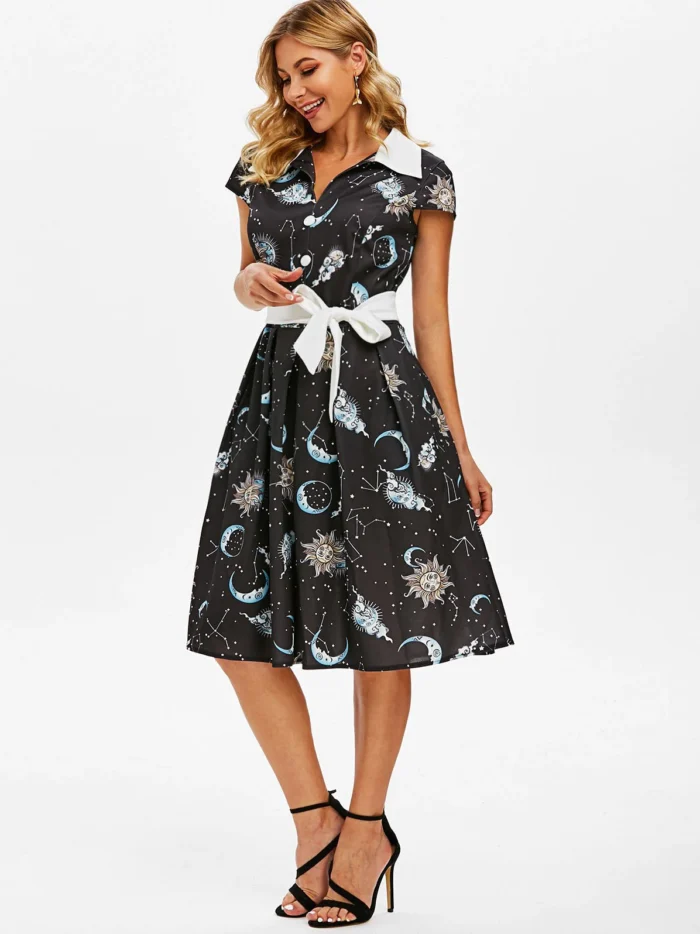 20200819155008_5f3cd9b090f96-1