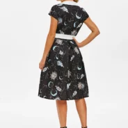 20200819155008_5f3cd9b09d7fc-1