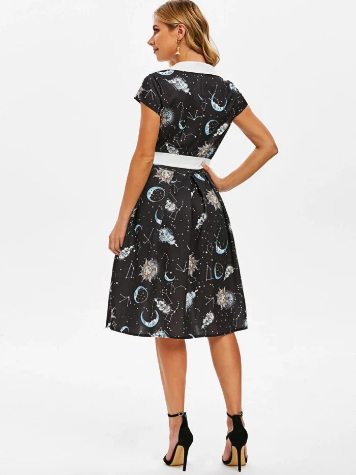 20200819155008_5f3cd9b09d7fc-1