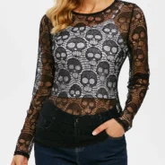 20200819160044_5f3cdc2c501ce