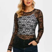 20200819160044_5f3cdc2c5feb2-1