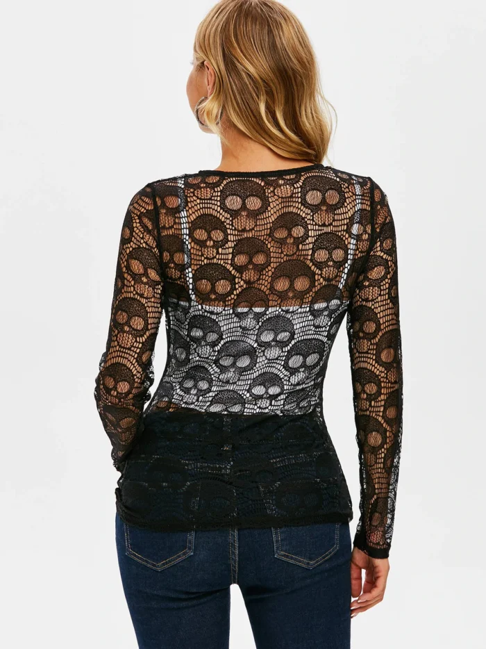 20200819160044_5f3cdc2c82819-1