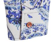 20200819164105_5f3ce5a184759-1