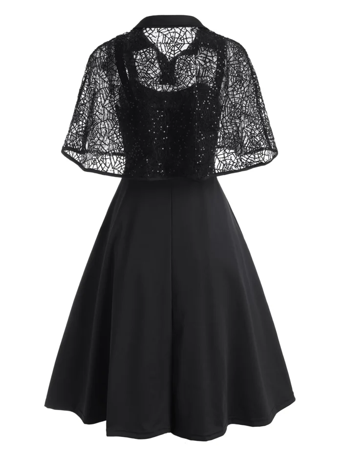 20200819174308_5f3cf42c1992a-1