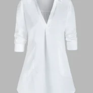 20200819175544_5f3cf720b9a0b