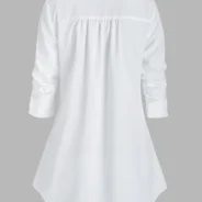 20200819175545_5f3cf721987cf-1