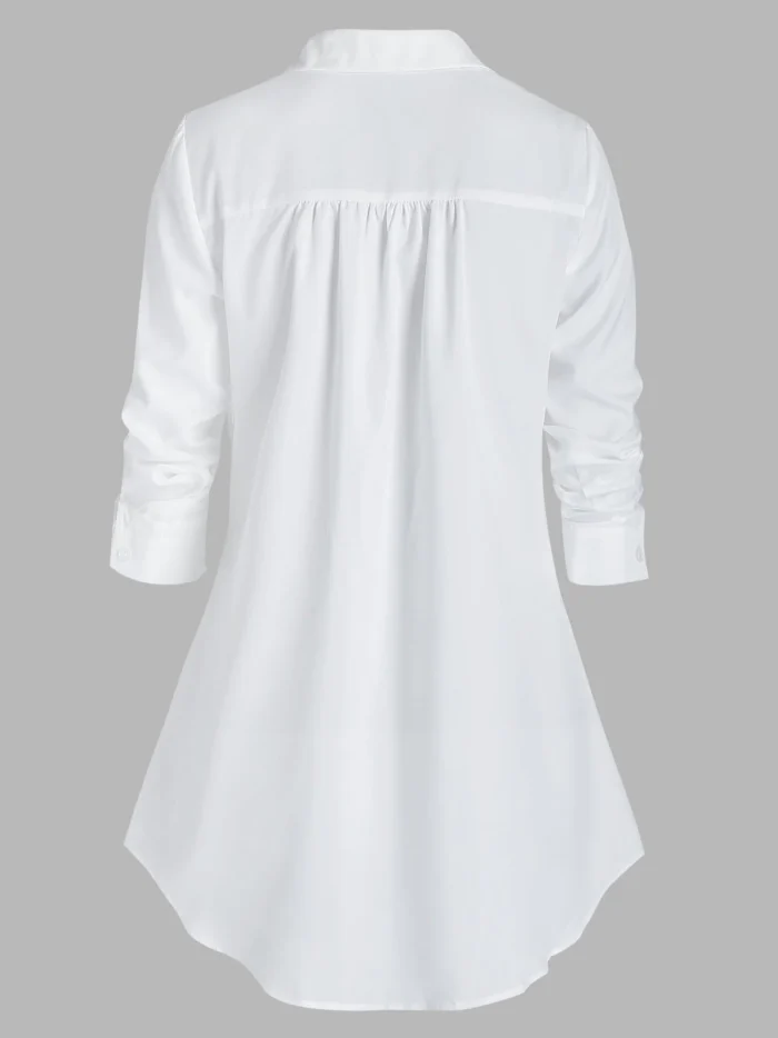 20200819175545_5f3cf721987cf-1