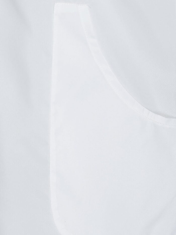 20200819175545_5f3cf721b3317-1