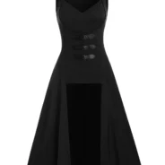 20200819175620_5f3cf744a7f4f