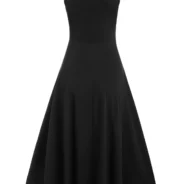 20200819175620_5f3cf744bf61e-1