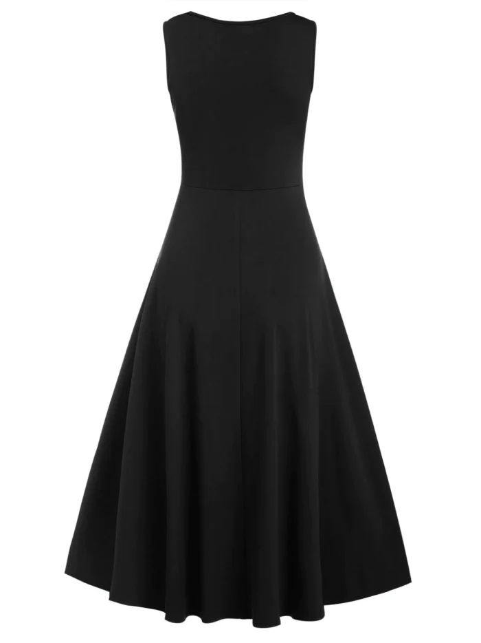 20200819175620_5f3cf744bf61e-1