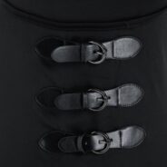 20200819175620_5f3cf744ccd7b-1