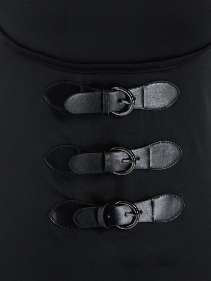 20200819175620_5f3cf744ccd7b-1