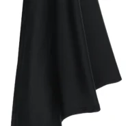 20200819175620_5f3cf744da416-1