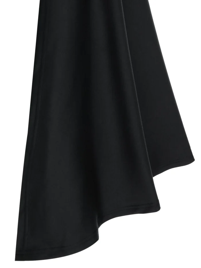 20200819175620_5f3cf744da416-1