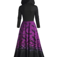 20200819184906_5f3d03a2bf916-1