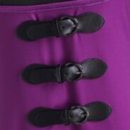 20200819184906_5f3d03a2d53c8-1