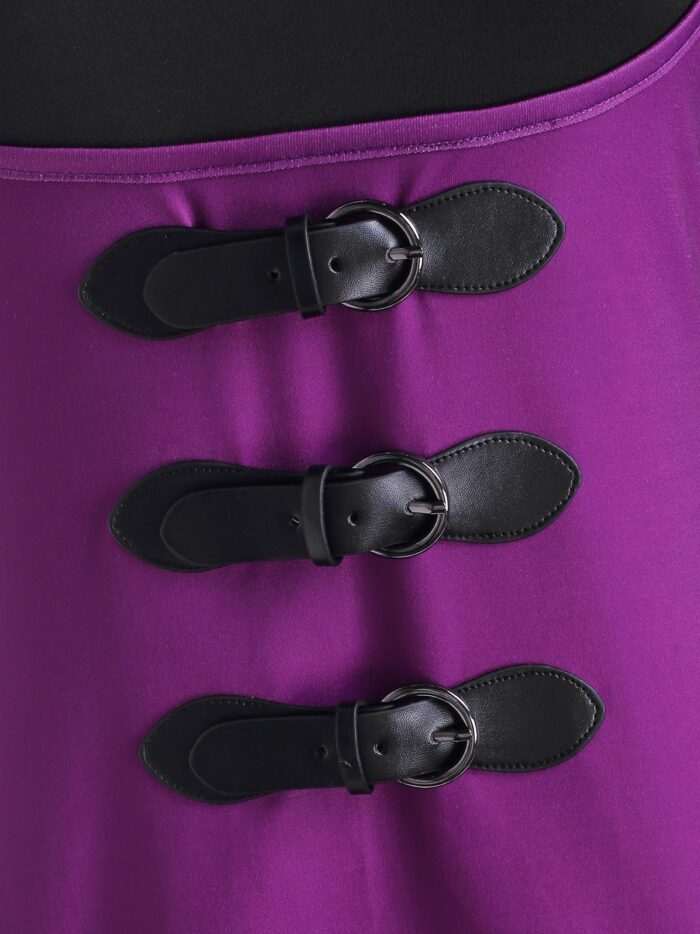 20200819184906_5f3d03a2d53c8-1