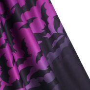 20200819184906_5f3d03a2ea243-1