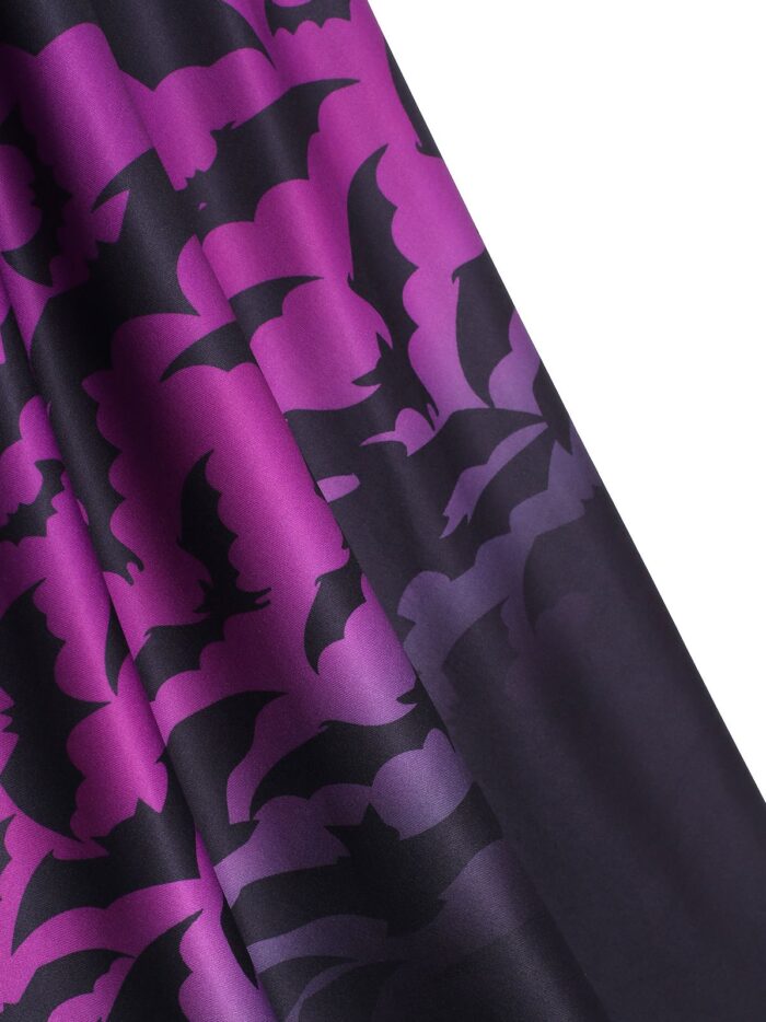 20200819184906_5f3d03a2ea243-1