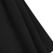 20200819195327_5f3d12b793380-1