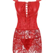 20200819195901_5f3d140534d29