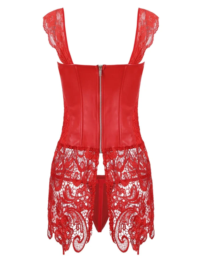 20200819195901_5f3d14054722e-1