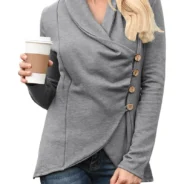 20200819202825_5f3d1ae9436f5