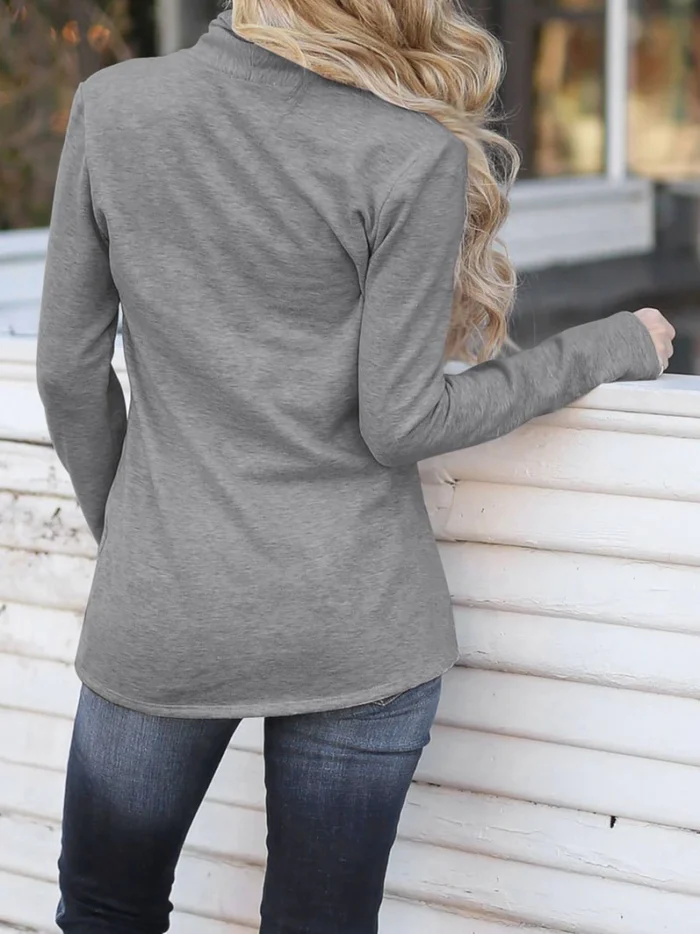 20200819202825_5f3d1ae967dda-1