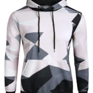 20200819212942_5f3d2946ae067-1