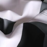 20200819212942_5f3d2946e2ada-1