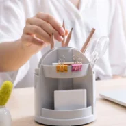 20200820094536_32185